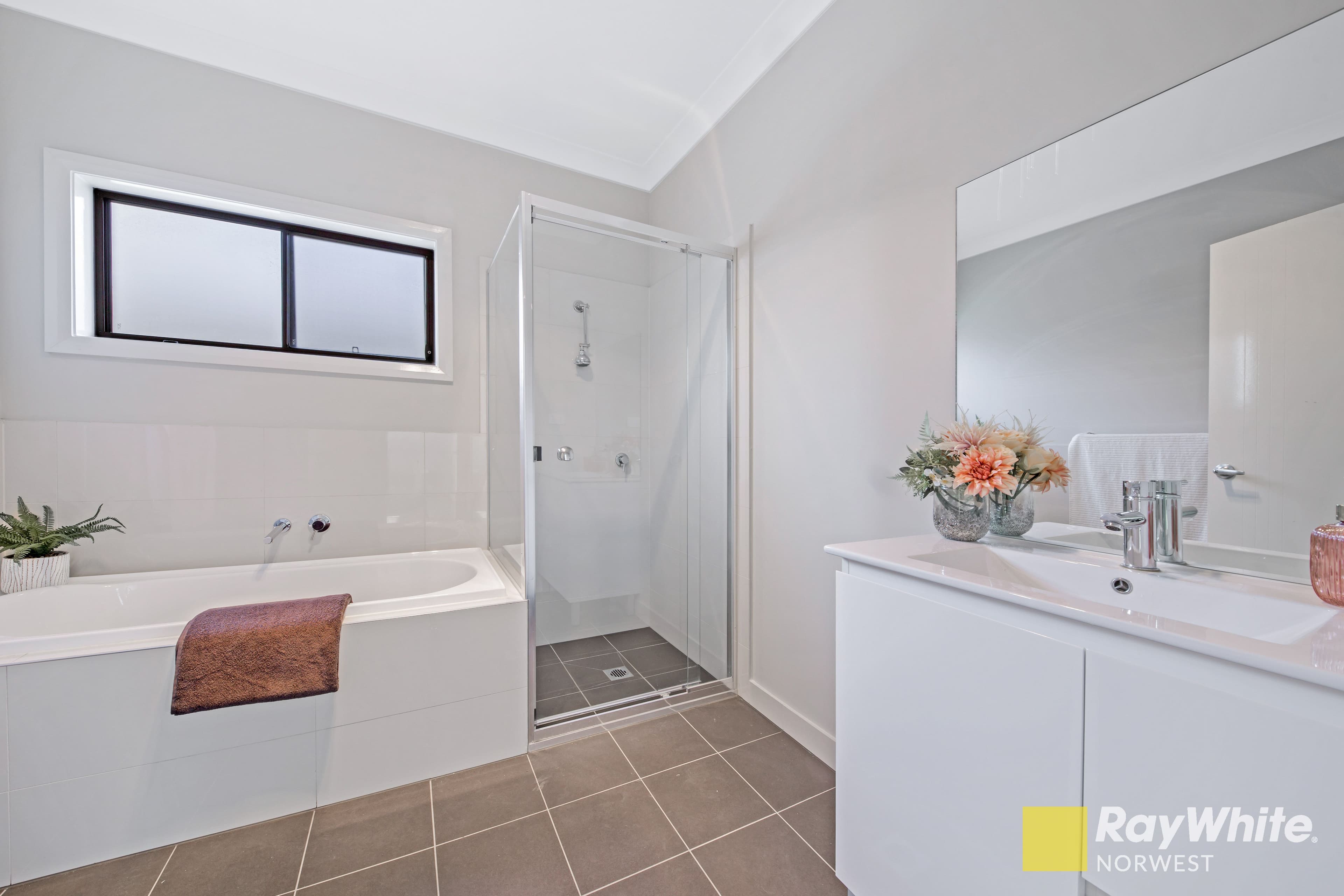 49 Barry Road, North Kellyville NSW 2155, North Kellyville - Thumbnail 8