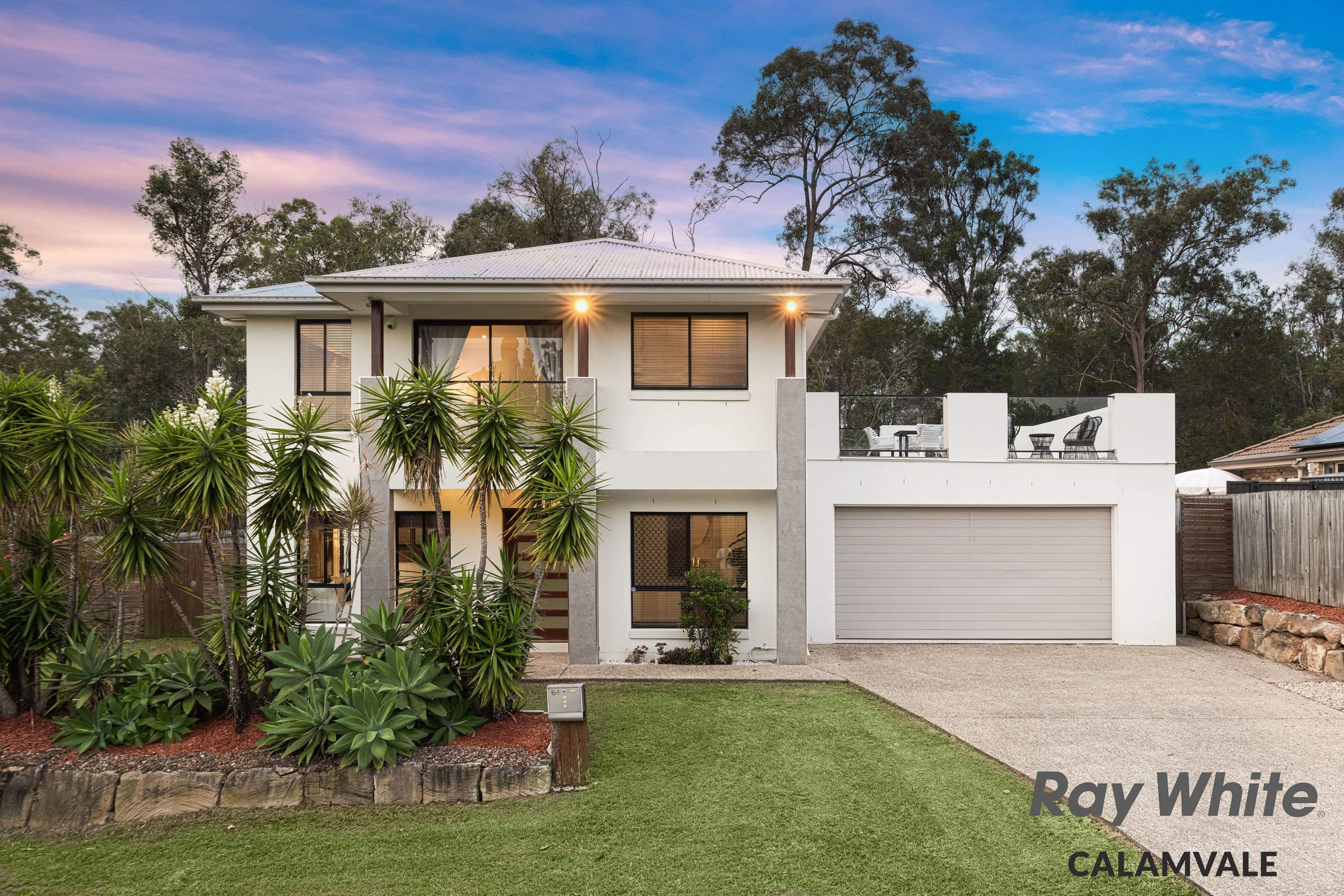 64 Tweeddale Circuit, Drewvale QLD 4116, Drewvale - Image 1