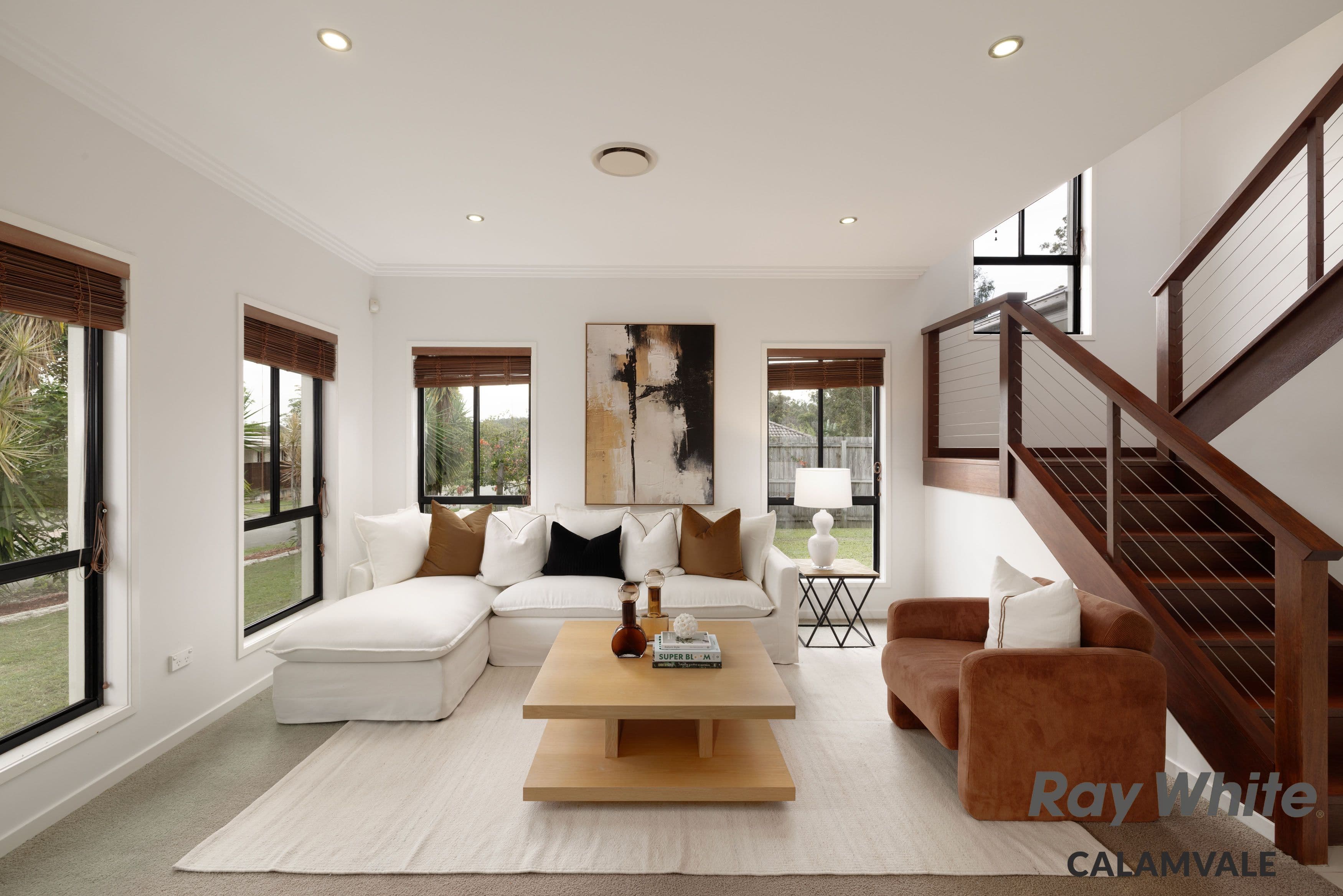 64 Tweeddale Circuit, Drewvale QLD 4116, Drewvale - Thumbnail 2