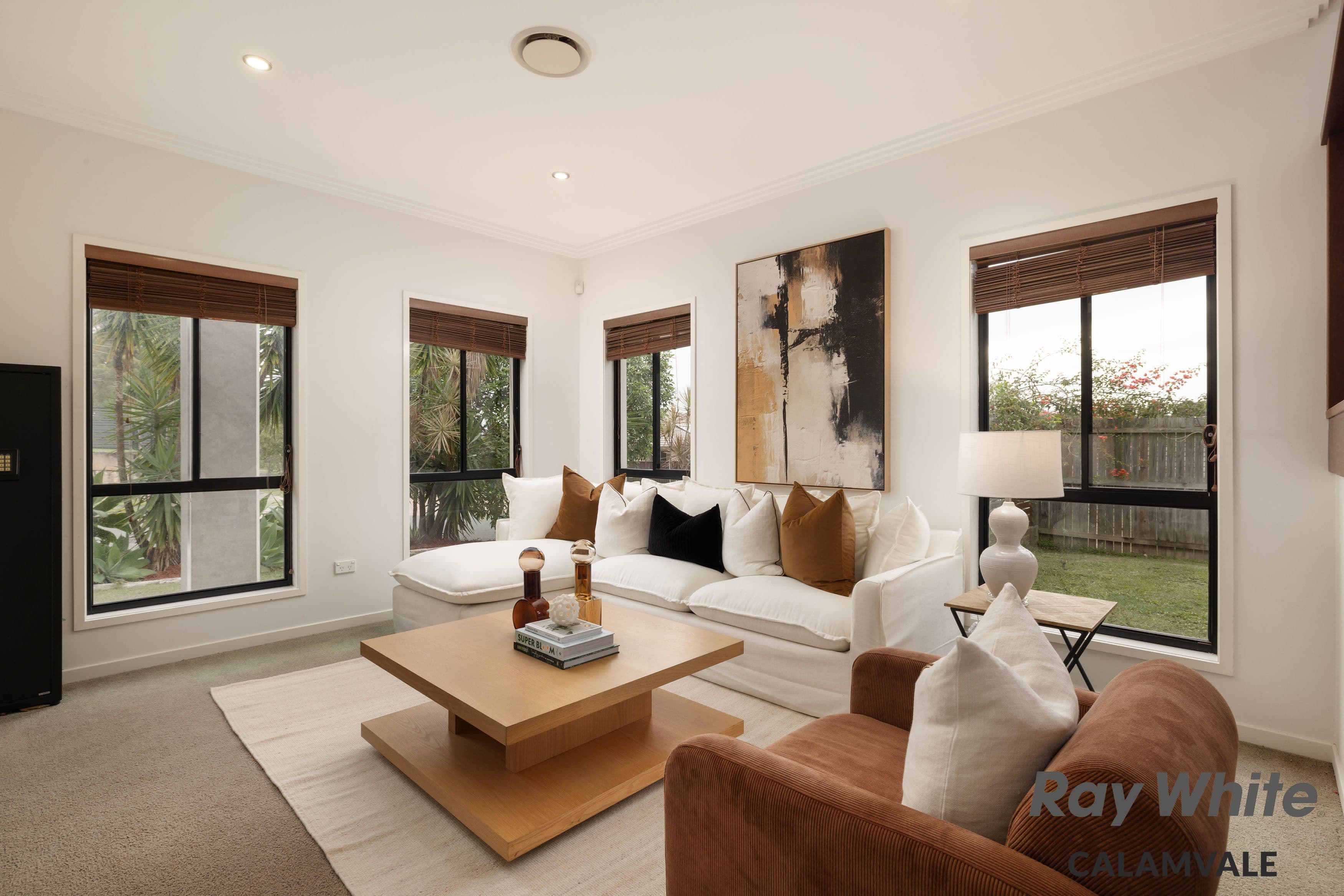 64 Tweeddale Circuit, Drewvale QLD 4116, Drewvale - Thumbnail 3