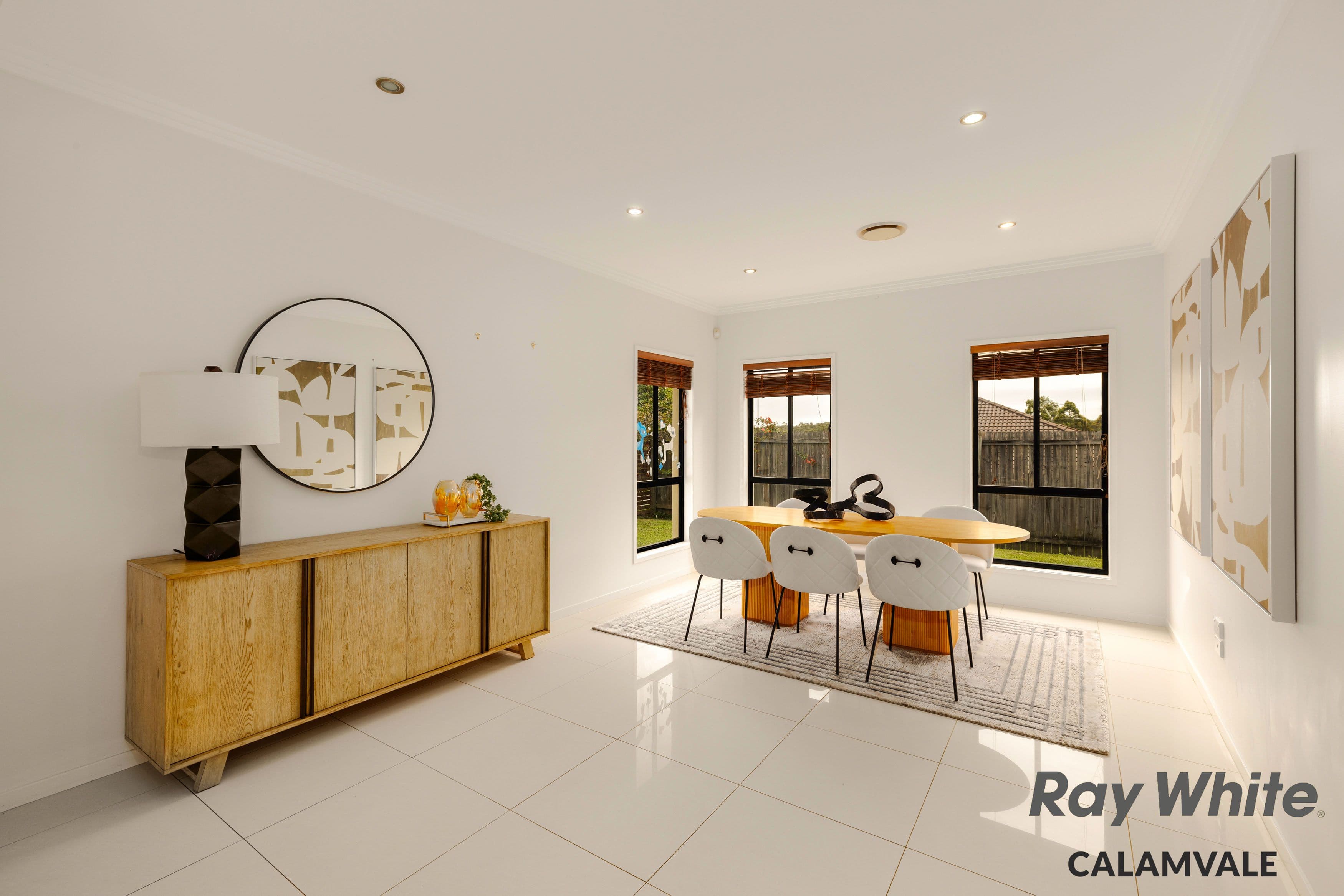 64 Tweeddale Circuit, Drewvale QLD 4116, Drewvale - Thumbnail 4