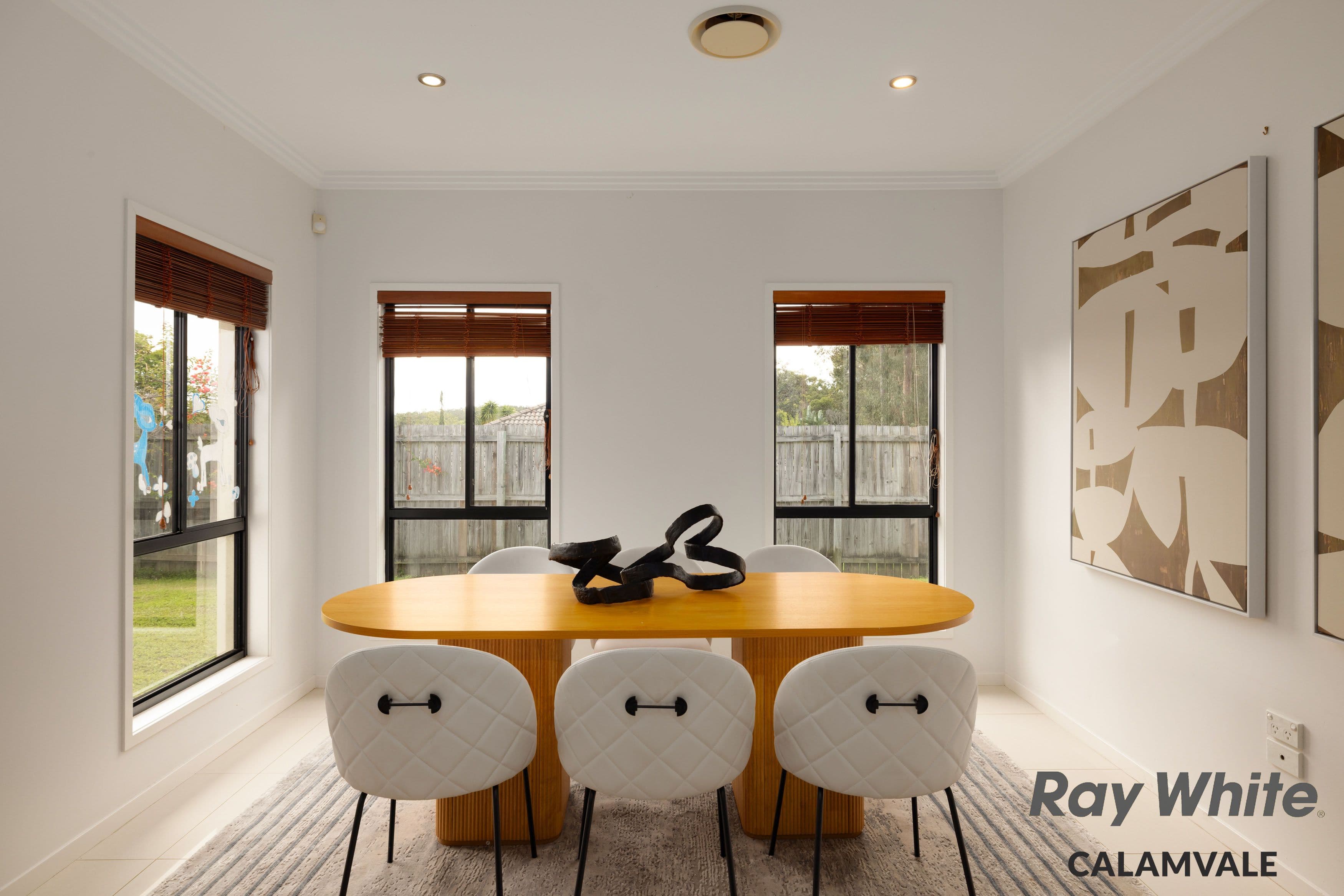 64 Tweeddale Circuit, Drewvale QLD 4116, Drewvale - Thumbnail 5