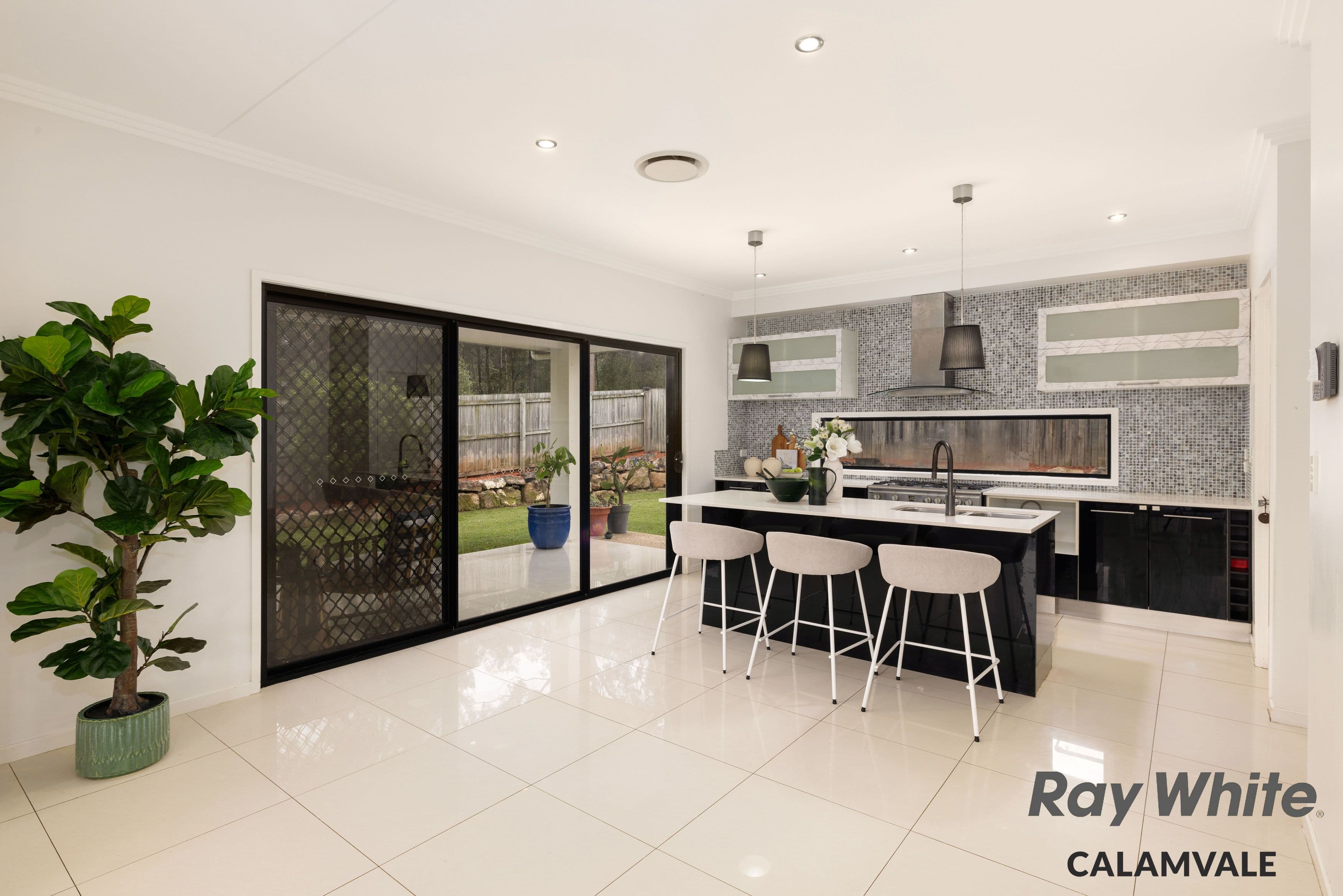 64 Tweeddale Circuit, Drewvale QLD 4116, Drewvale - Thumbnail 6