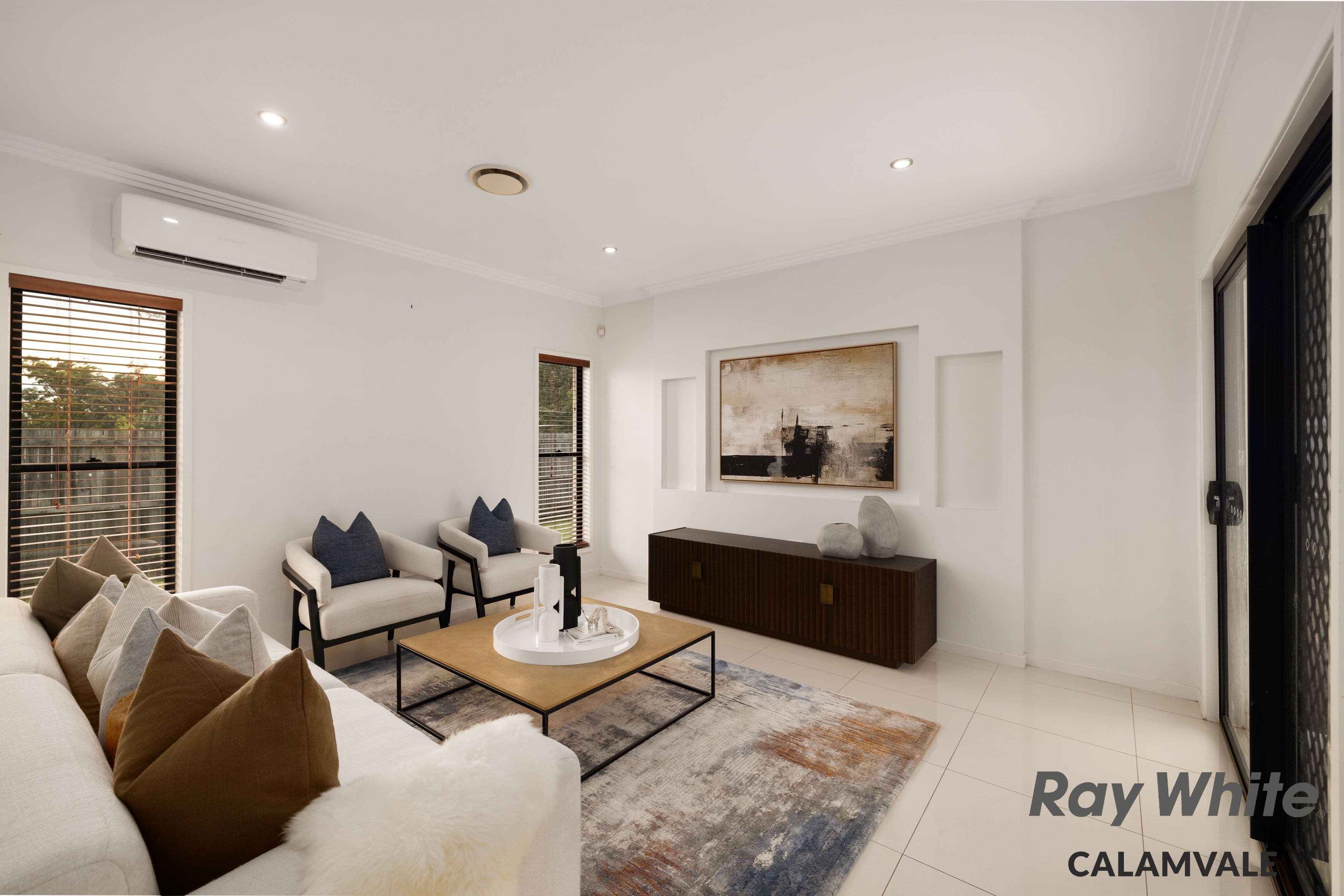 64 Tweeddale Circuit, Drewvale QLD 4116, Drewvale - Thumbnail 8