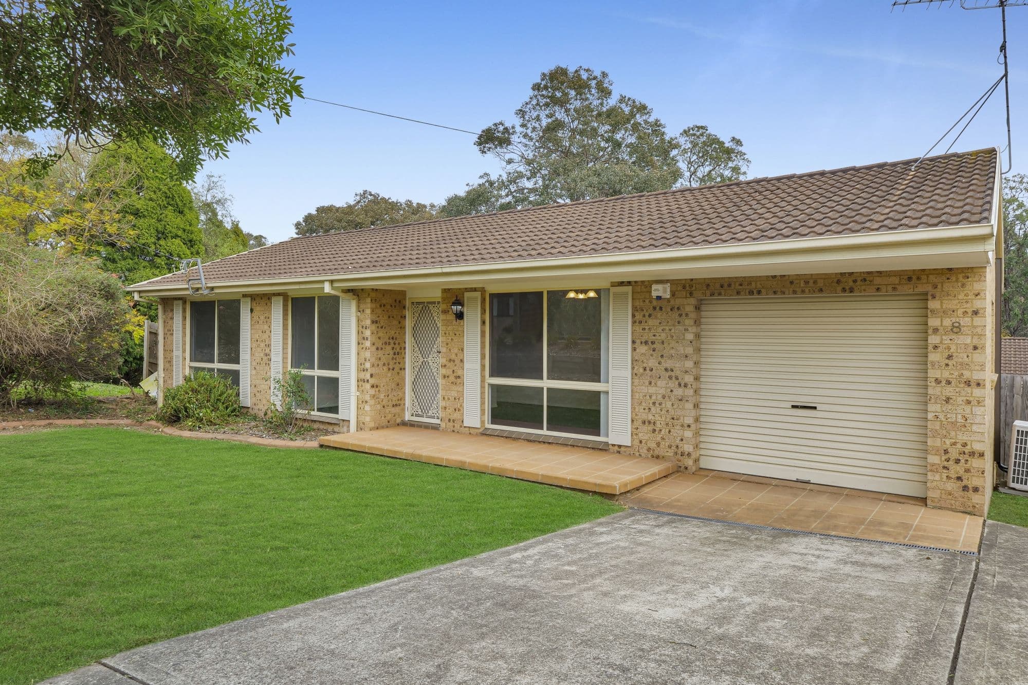 8 Haddon Place, Picton NSW 2571, Picton - Image 1