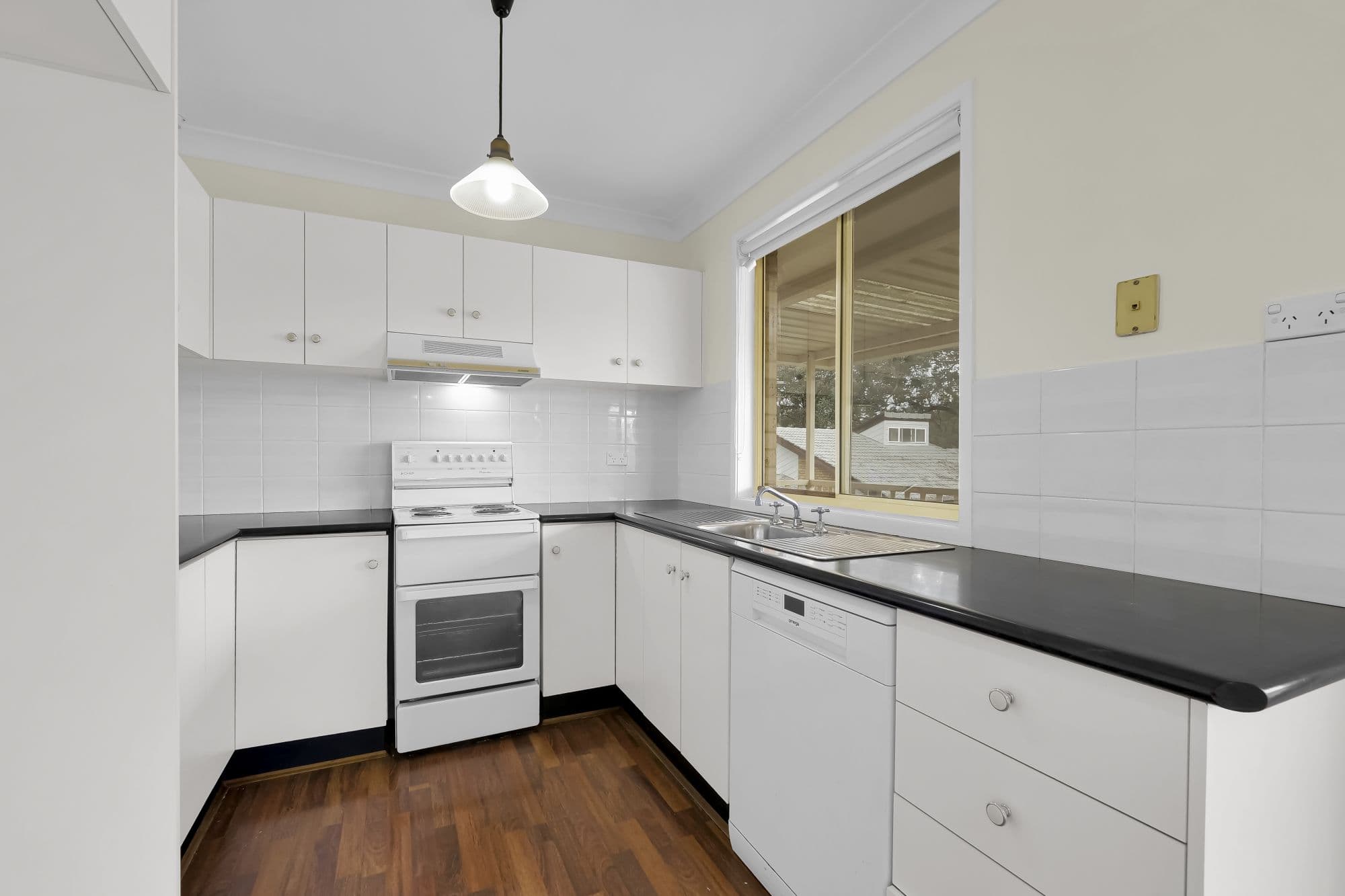 8 Haddon Place, Picton NSW 2571, Picton - Thumbnail 2