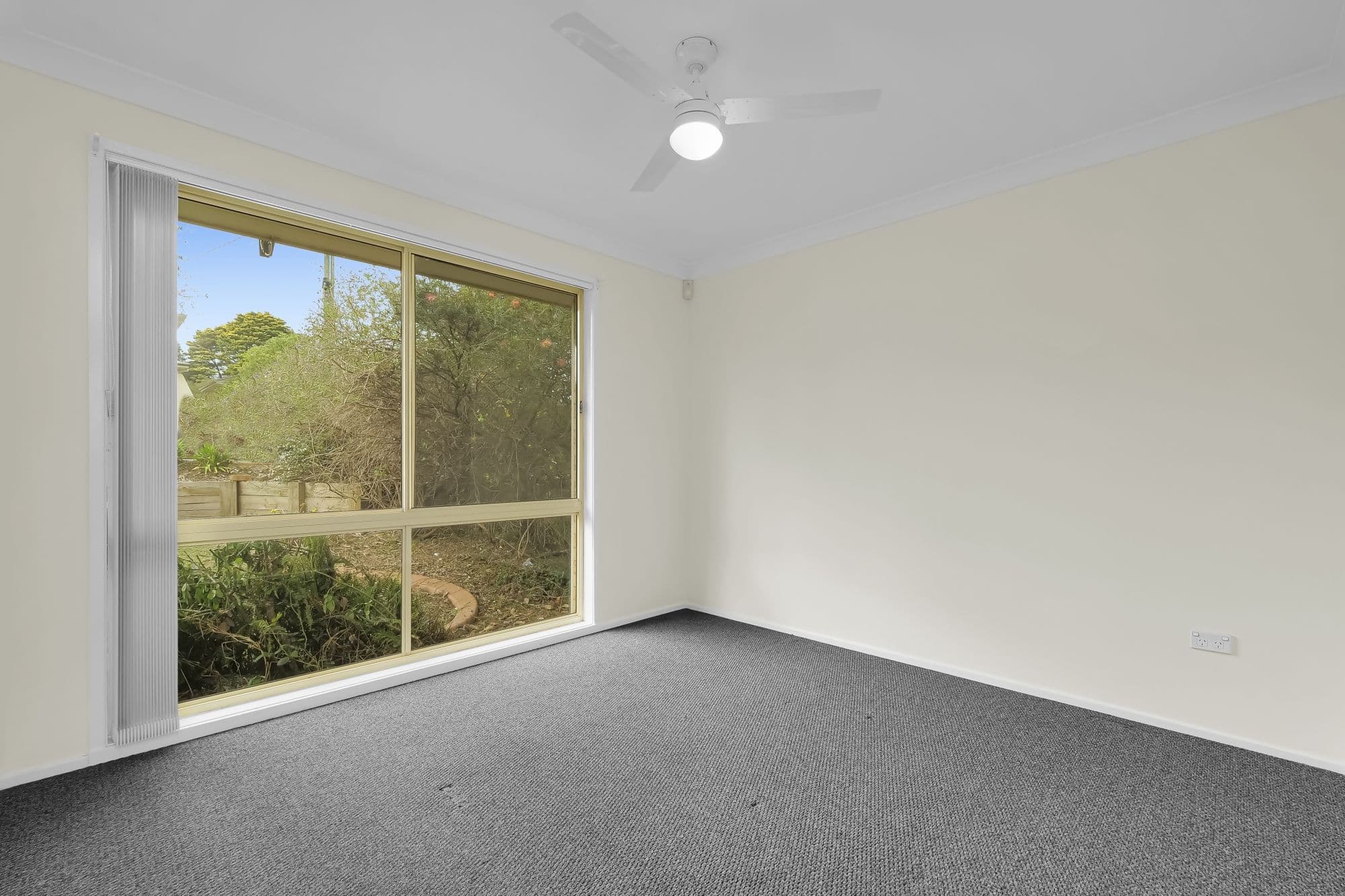 8 Haddon Place, Picton NSW 2571, Picton - Thumbnail 3