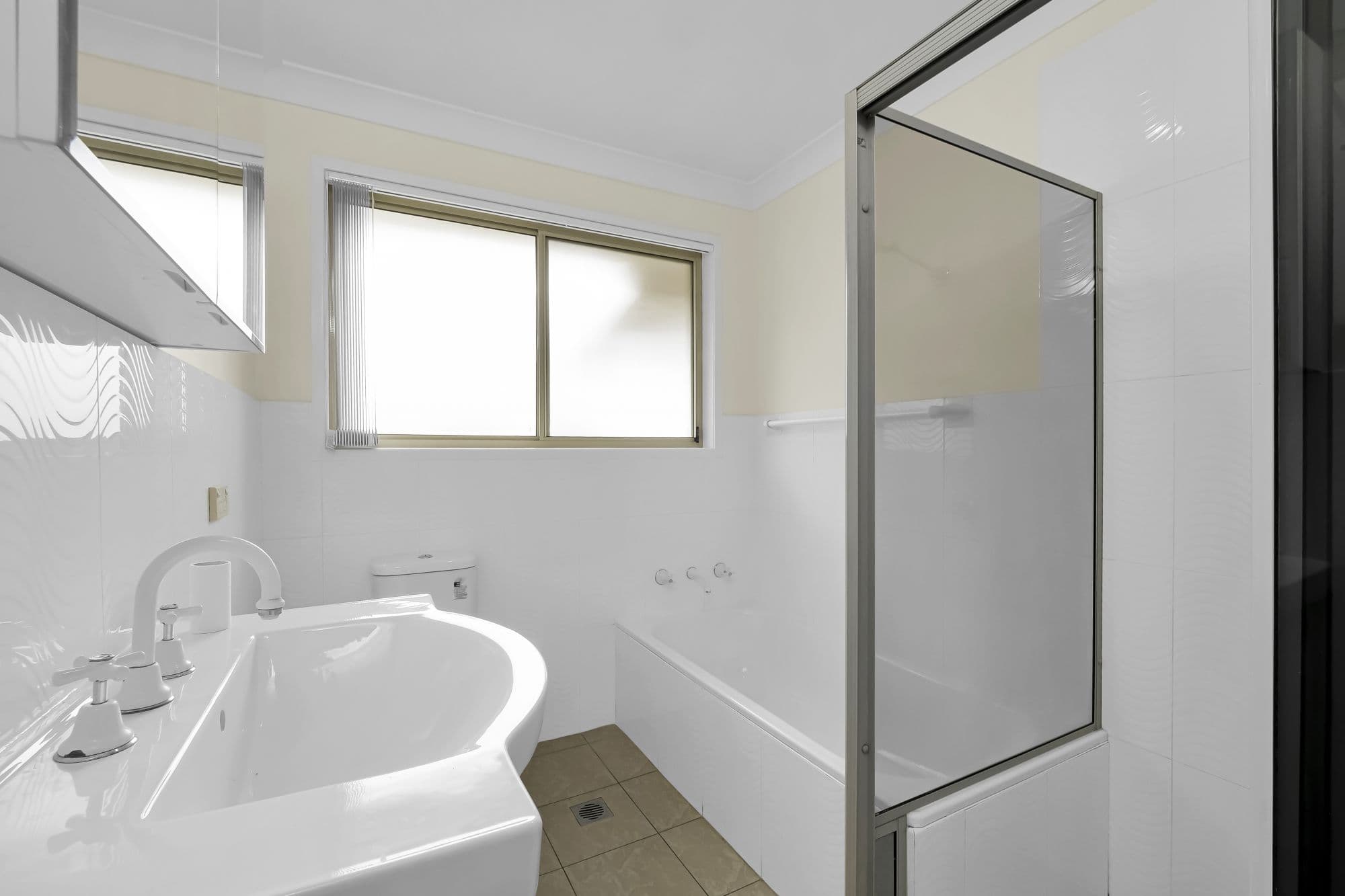 8 Haddon Place, Picton NSW 2571, Picton - Thumbnail 4