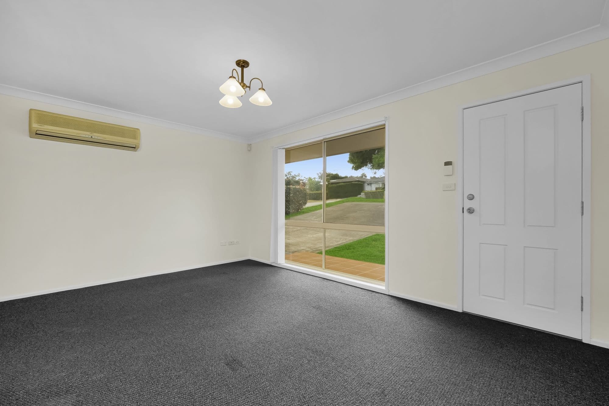8 Haddon Place, Picton NSW 2571, Picton - Thumbnail 5