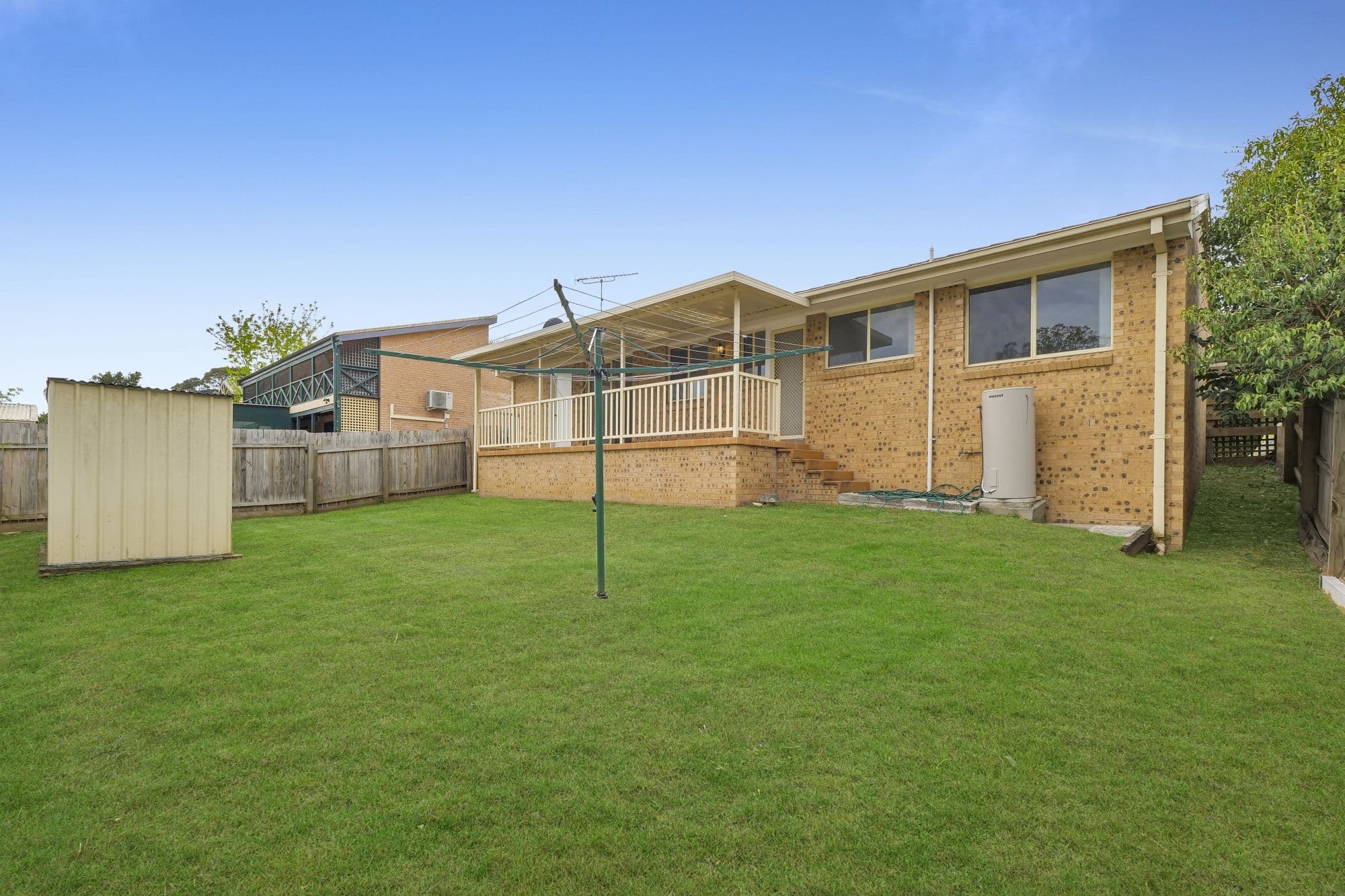 8 Haddon Place, Picton NSW 2571, Picton - Thumbnail 6