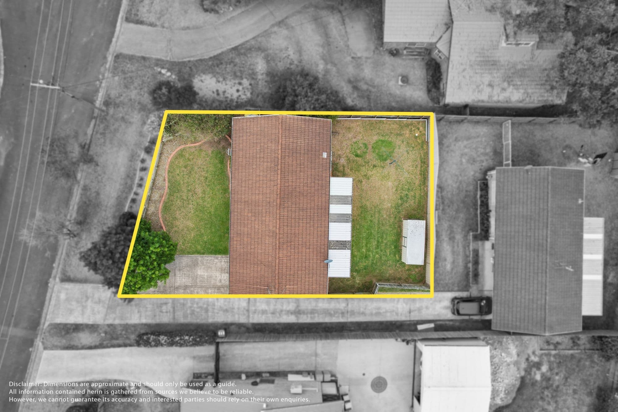 8 Haddon Place, Picton NSW 2571, Picton - Thumbnail 7