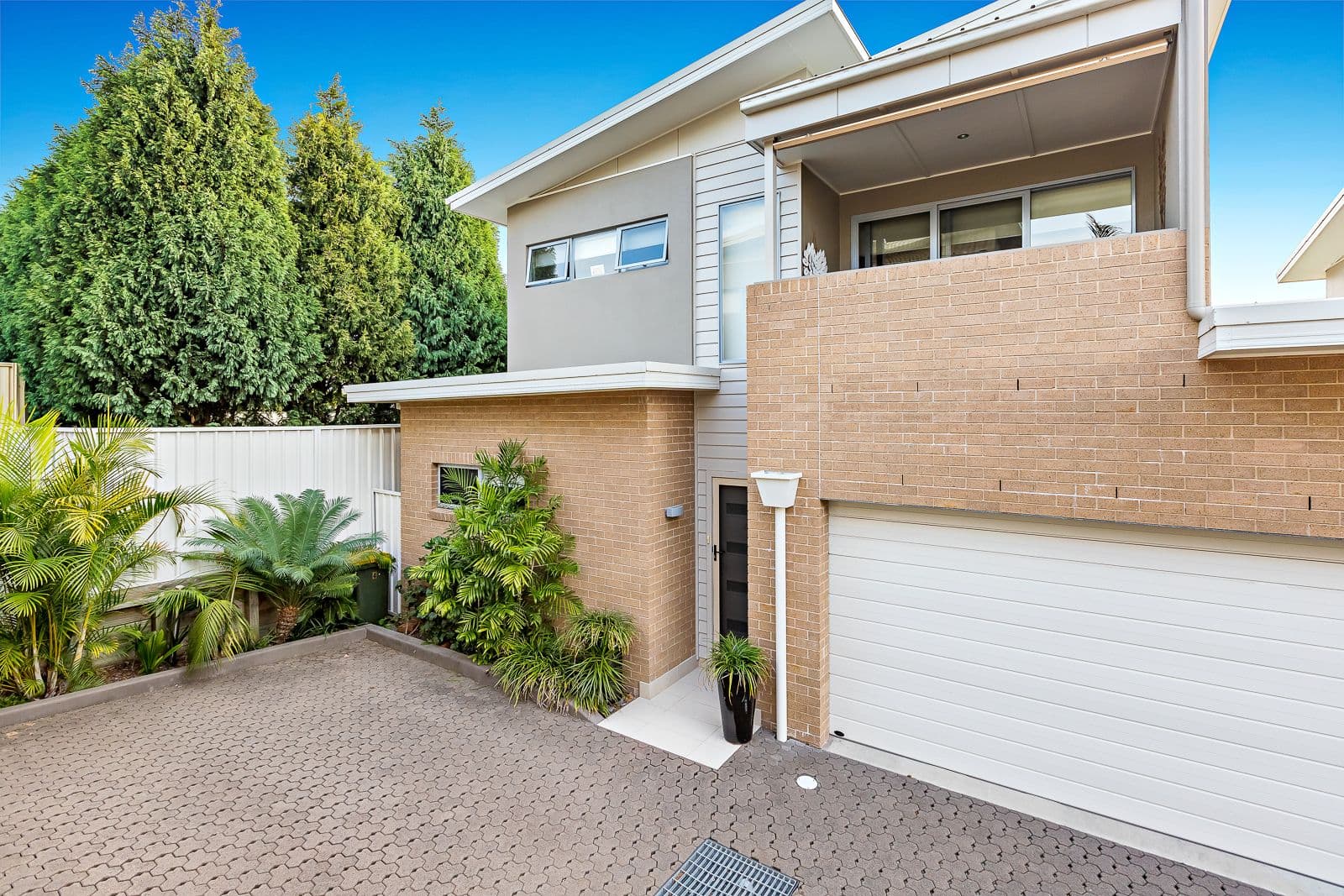 66 James Street, Charlestown NSW 2290, Charlestown - Image 1