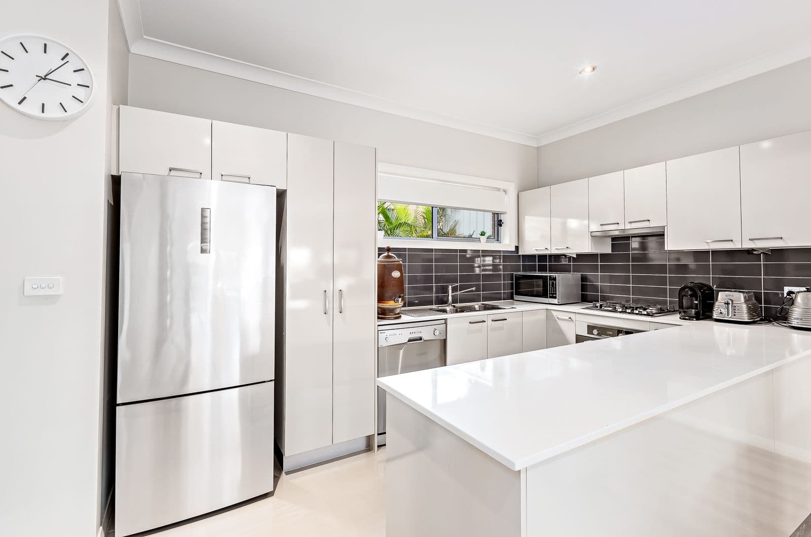 66 James Street, Charlestown NSW 2290, Charlestown - Thumbnail 2