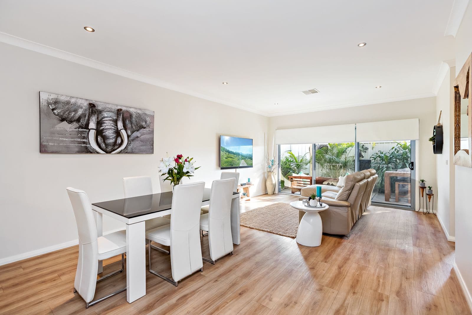 66 James Street, Charlestown NSW 2290, Charlestown - Thumbnail 3