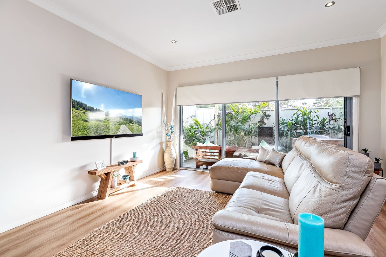 66 James Street, Charlestown NSW 2290, Charlestown - Thumbnail 4