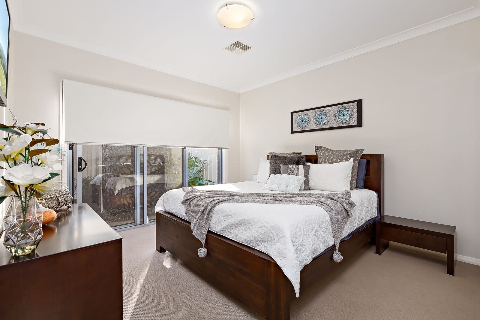 66 James Street, Charlestown NSW 2290, Charlestown - Thumbnail 5