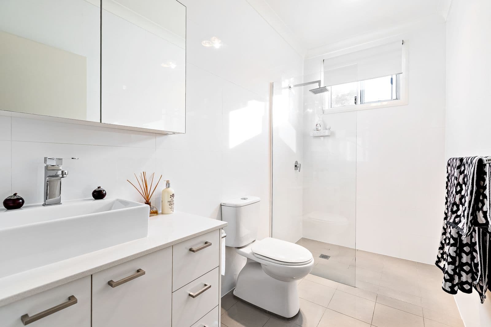 66 James Street, Charlestown NSW 2290, Charlestown - Thumbnail 6