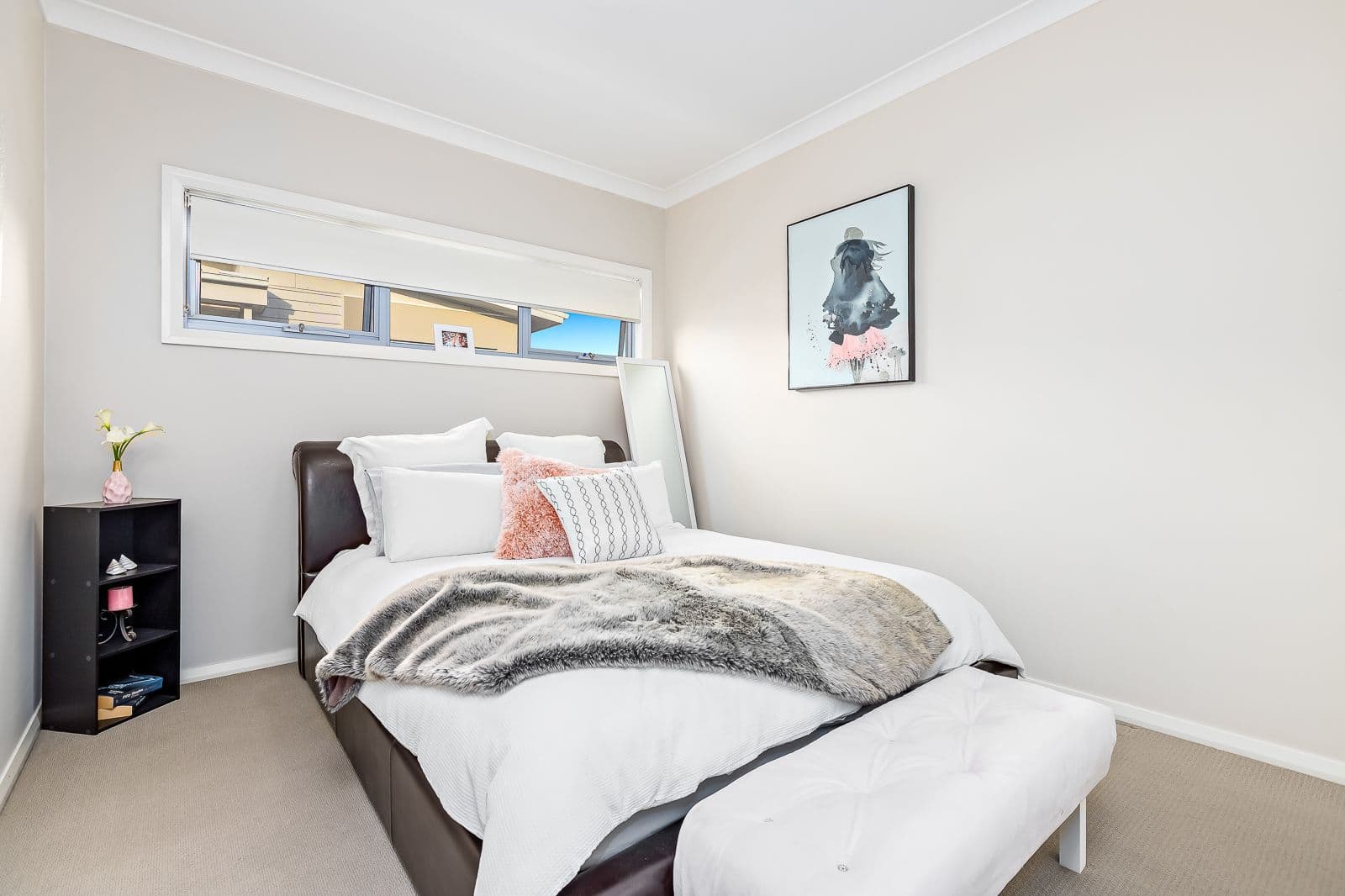 66 James Street, Charlestown NSW 2290, Charlestown - Thumbnail 7