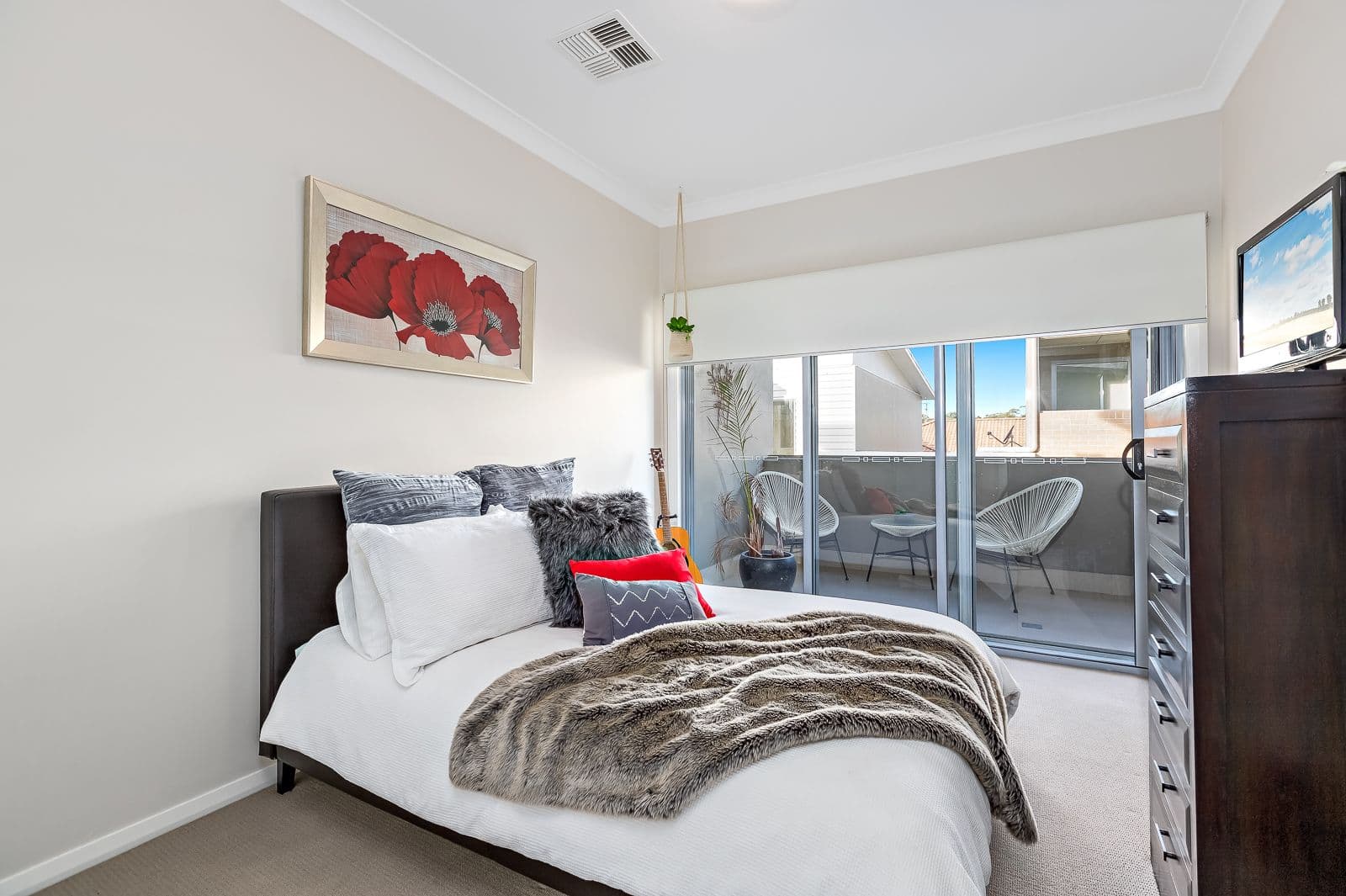 66 James Street, Charlestown NSW 2290, Charlestown - Thumbnail 8