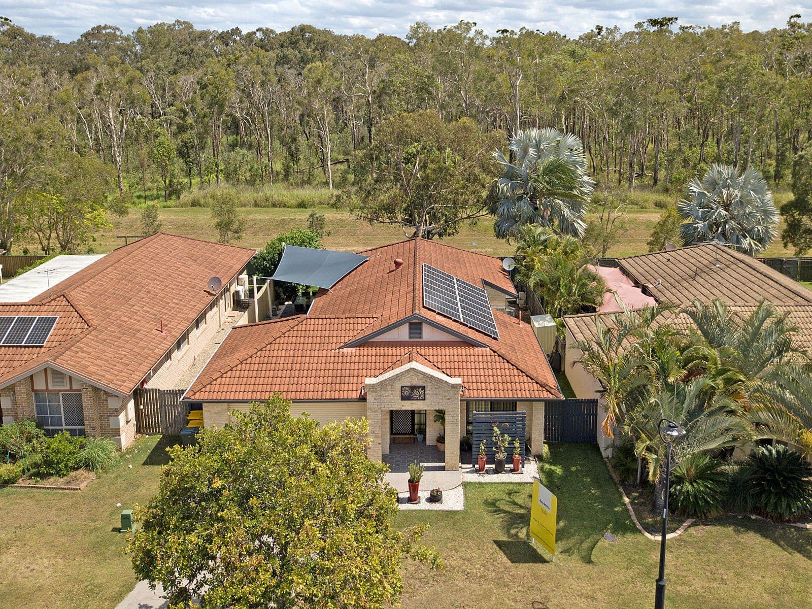 14 Beresford Circuit, Bracken Ridge QLD 4017, Bracken Ridge - Image 1