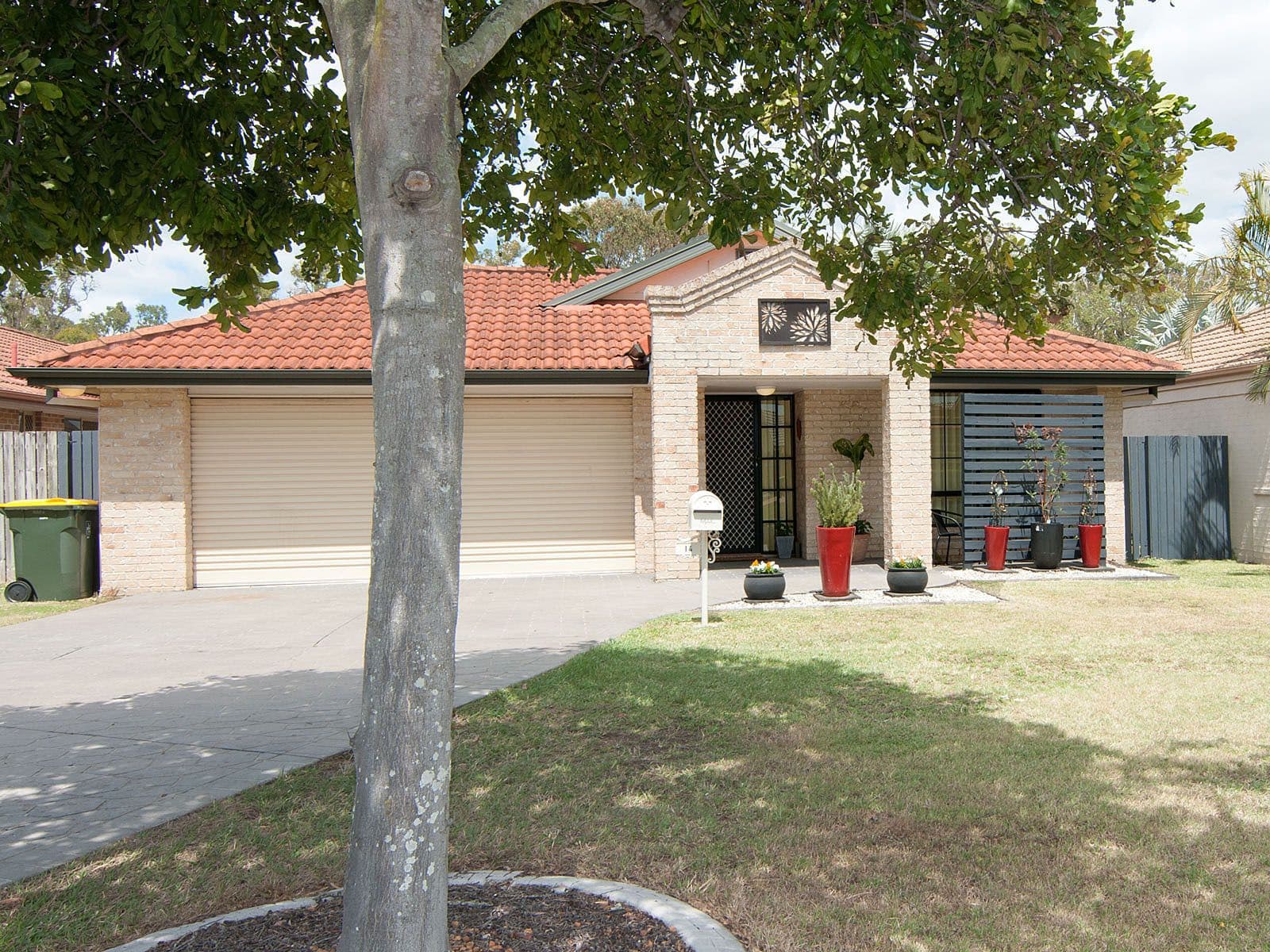 14 Beresford Circuit, Bracken Ridge QLD 4017, Bracken Ridge - Thumbnail 2