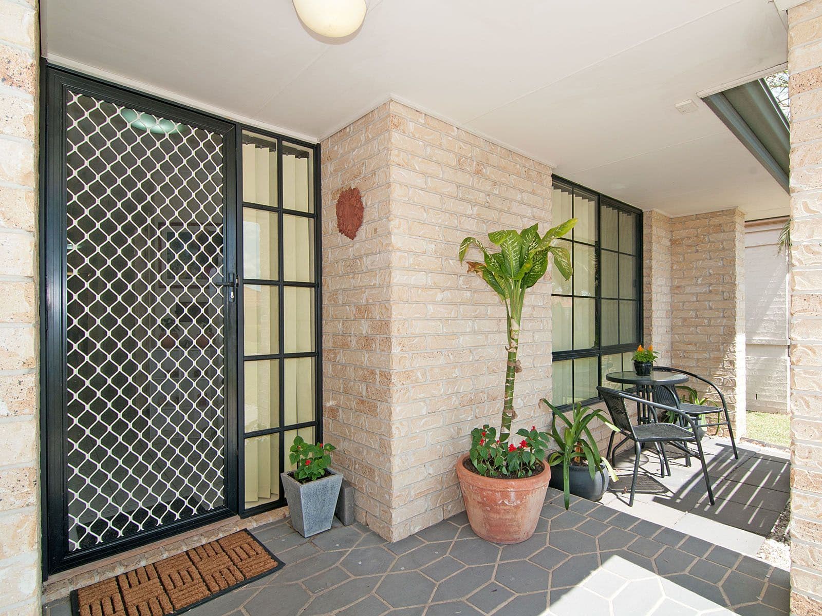 14 Beresford Circuit, Bracken Ridge QLD 4017, Bracken Ridge - Thumbnail 3