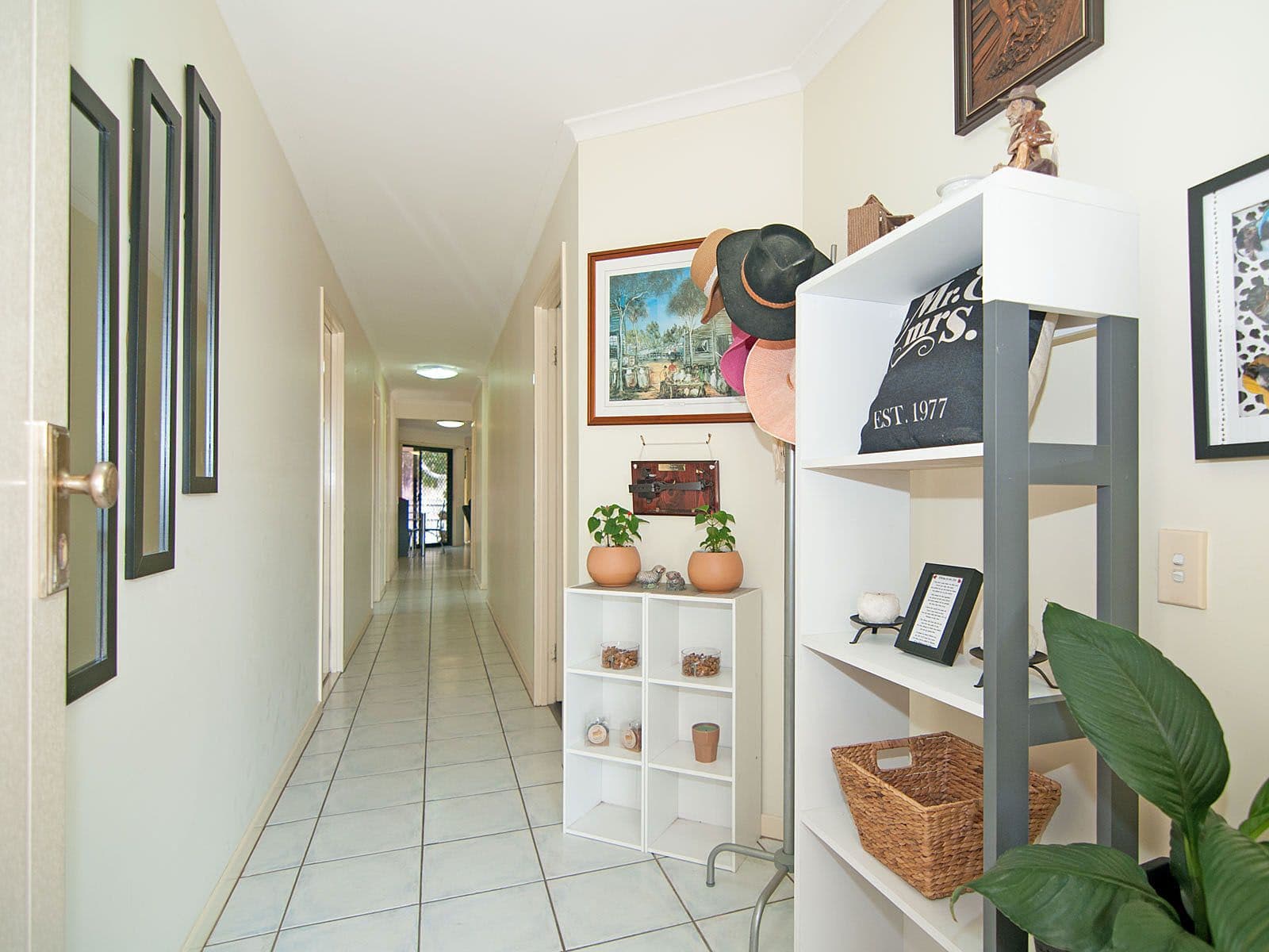 14 Beresford Circuit, Bracken Ridge QLD 4017, Bracken Ridge - Thumbnail 4