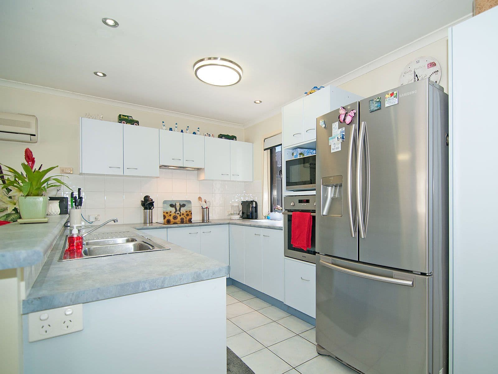 14 Beresford Circuit, Bracken Ridge QLD 4017, Bracken Ridge - Thumbnail 5