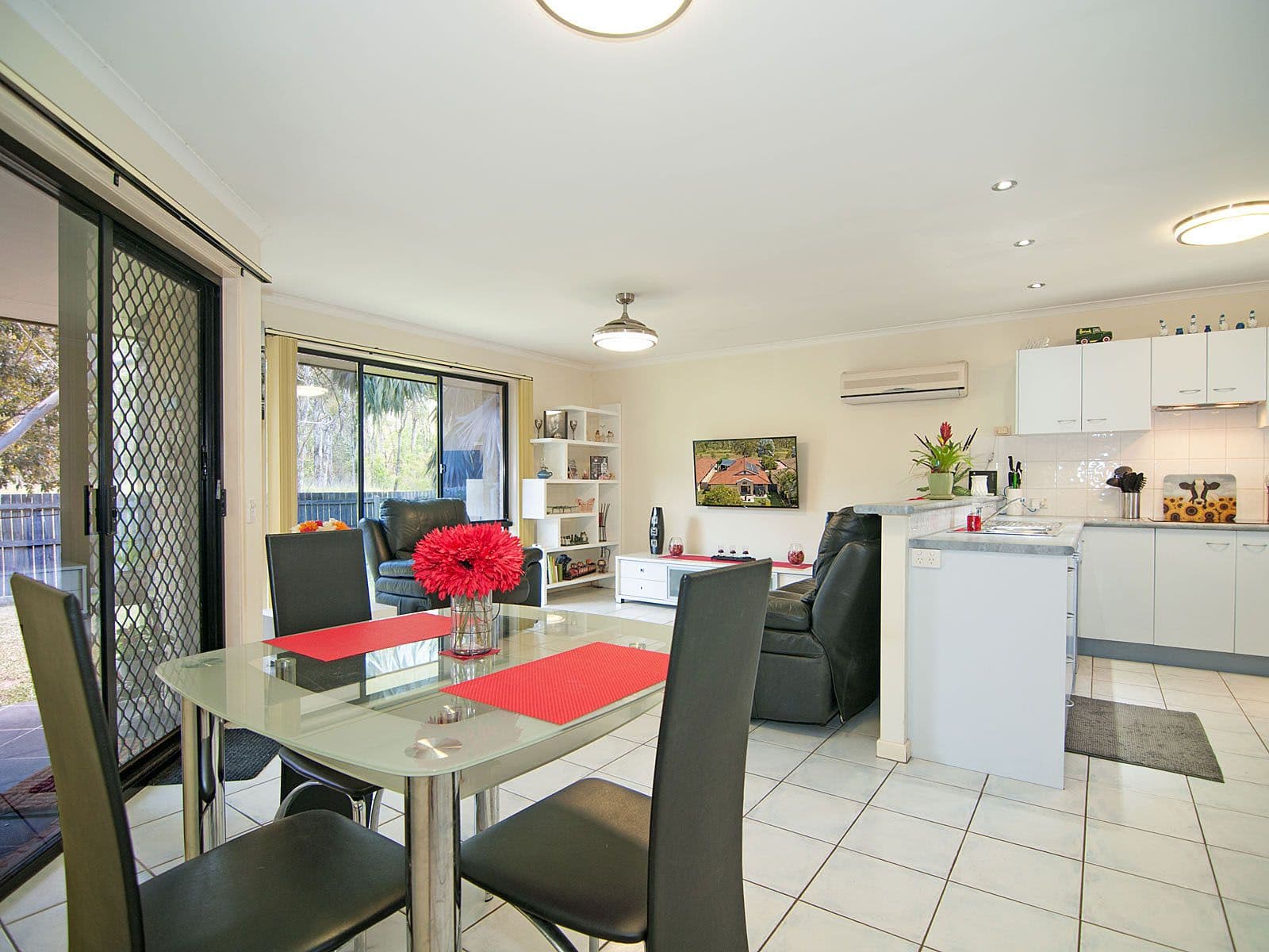 14 Beresford Circuit, Bracken Ridge QLD 4017, Bracken Ridge - Thumbnail 6