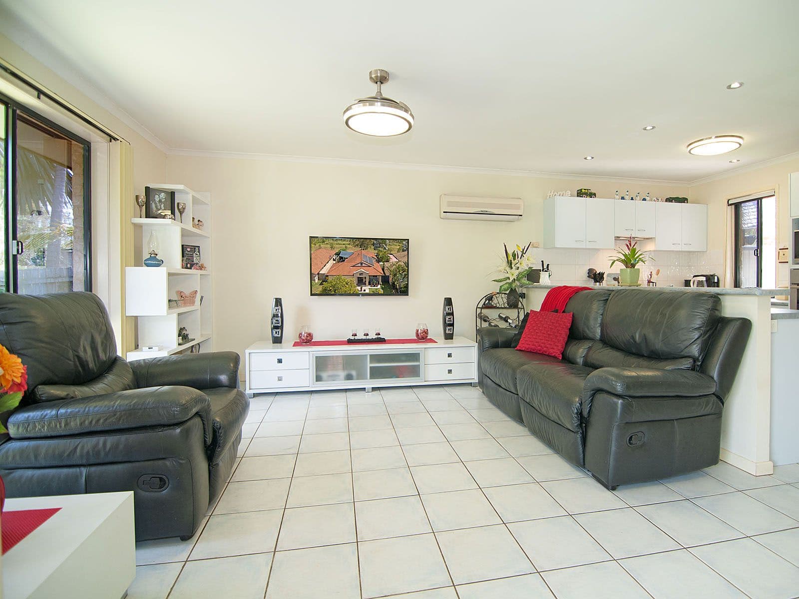14 Beresford Circuit, Bracken Ridge QLD 4017, Bracken Ridge - Thumbnail 7
