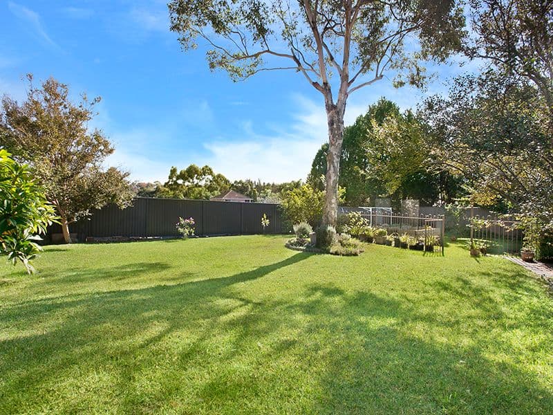 89 Port Hacking Road, Sylvania - Image 1