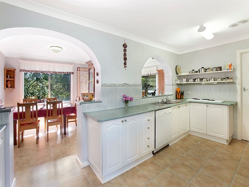 89 Port Hacking Road, Sylvania - Thumbnail 2