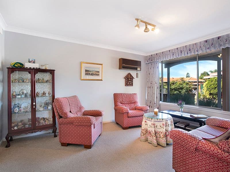 89 Port Hacking Road, Sylvania - Thumbnail 3