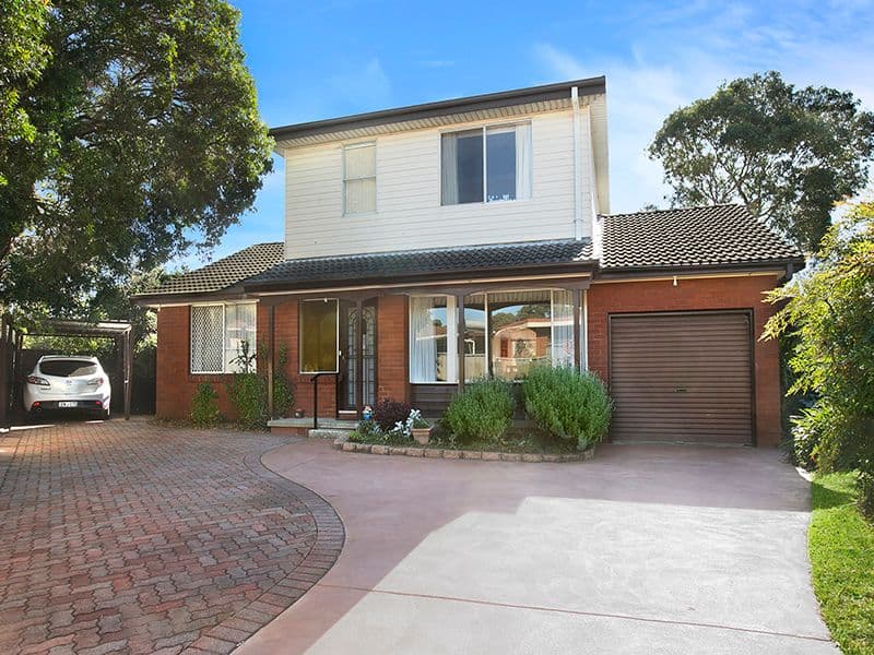 89 Port Hacking Road, Sylvania - Thumbnail 5