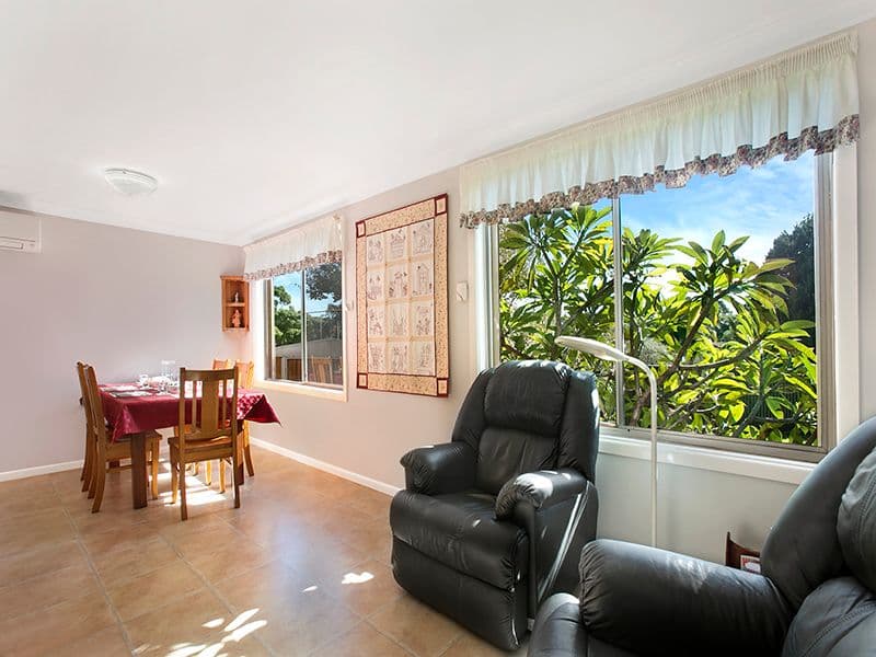 89 Port Hacking Road, Sylvania - Thumbnail 6