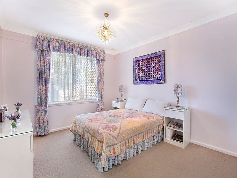89 Port Hacking Road, Sylvania - Thumbnail 7