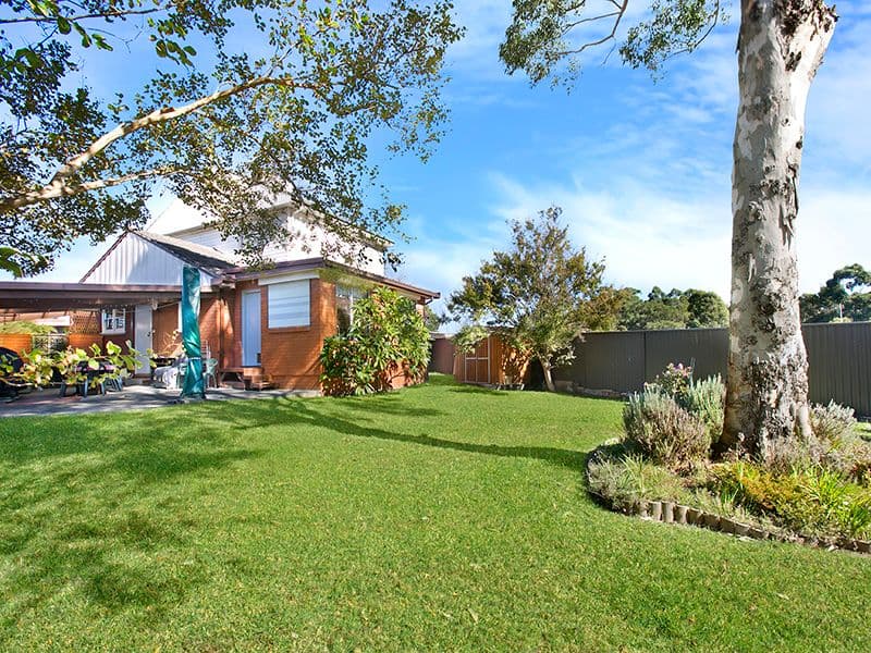 89 Port Hacking Road, Sylvania - Thumbnail 8
