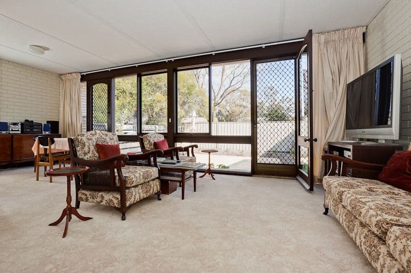22 Dallachy Place, PAGE ACT 2614, Page - Image 1
