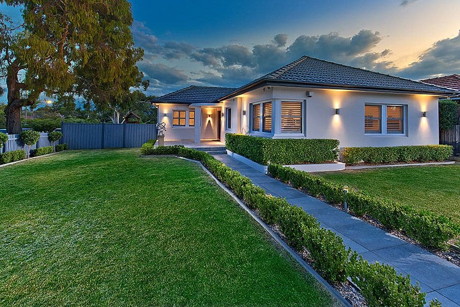95 Duntroon Avenue, Roseville Chase - Image 1