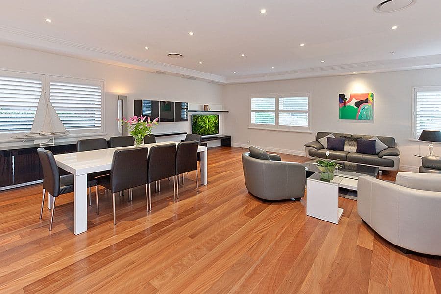 95 Duntroon Avenue, Roseville Chase - Thumbnail 2