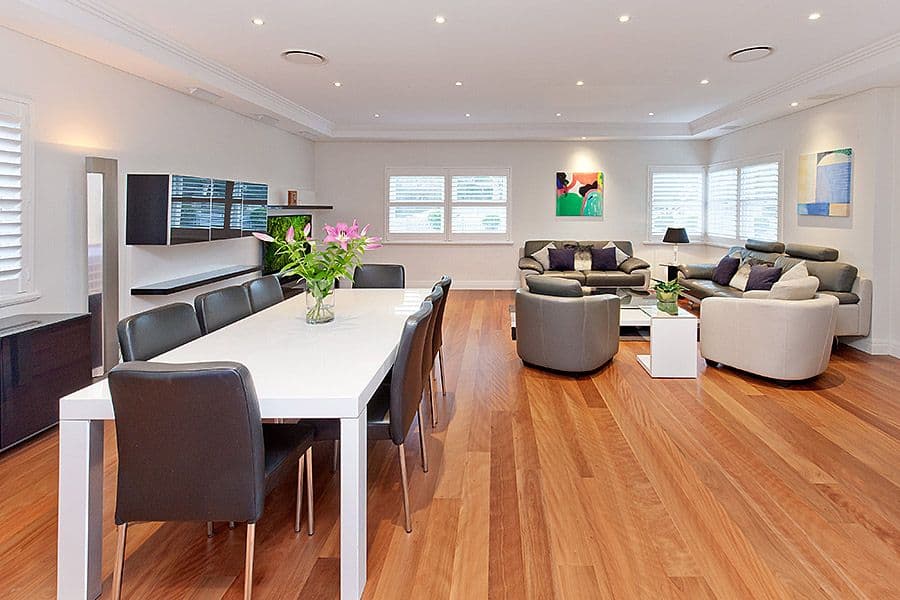 95 Duntroon Avenue, Roseville Chase - Thumbnail 3