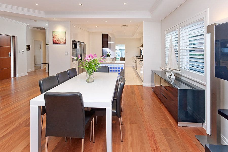 95 Duntroon Avenue, Roseville Chase - Thumbnail 4