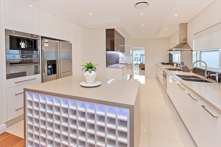 95 Duntroon Avenue, Roseville Chase - Thumbnail 5