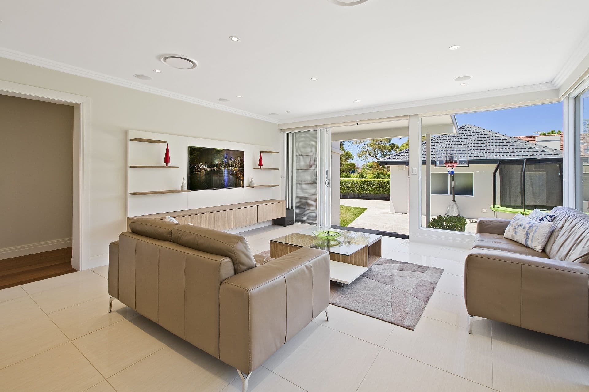 95 Duntroon Avenue, Roseville Chase - Thumbnail 7