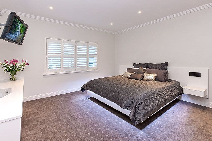 95 Duntroon Avenue, Roseville Chase - Thumbnail 8