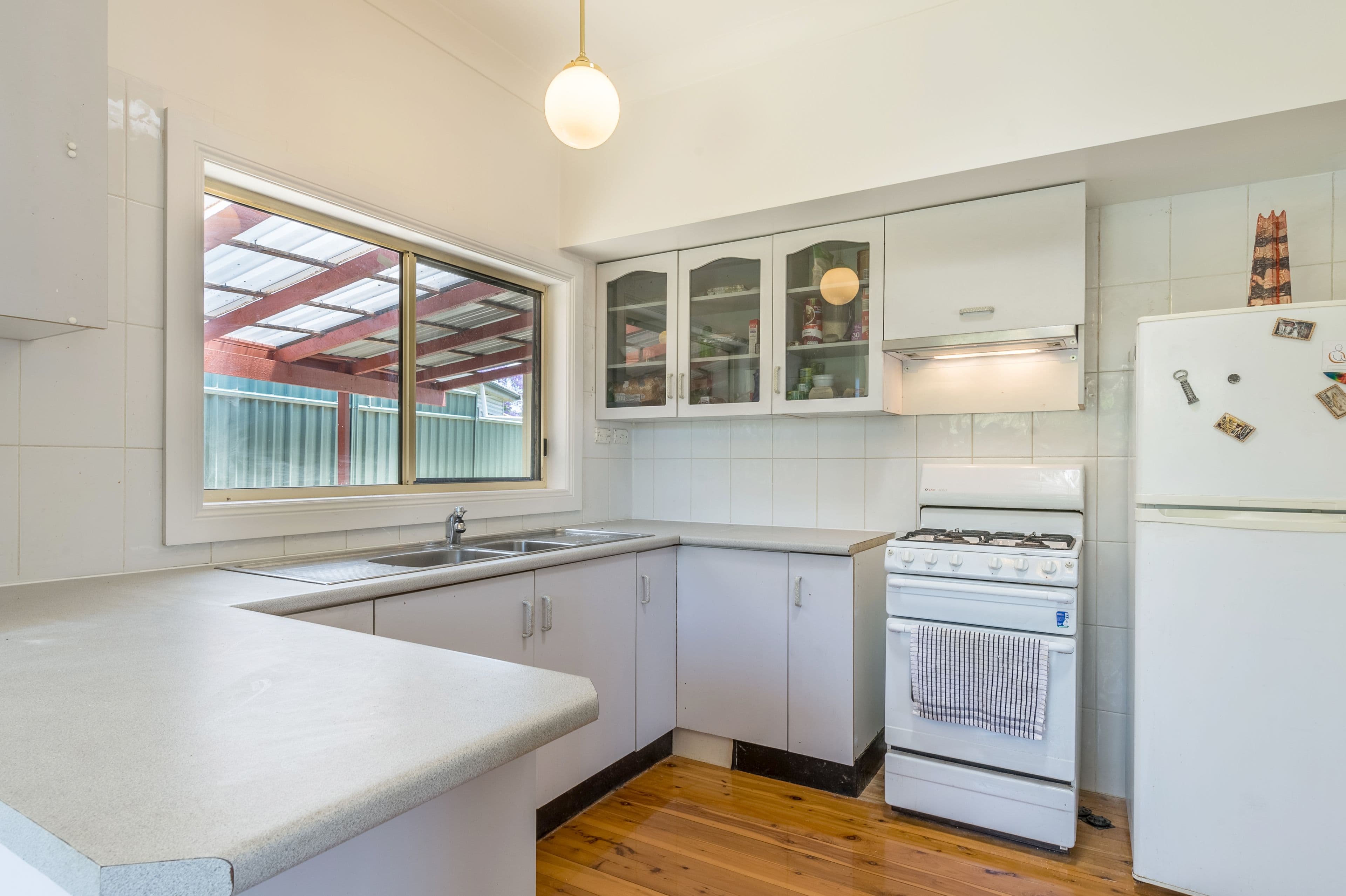 4 Banksia Crescent, Fairfield East - Thumbnail 3