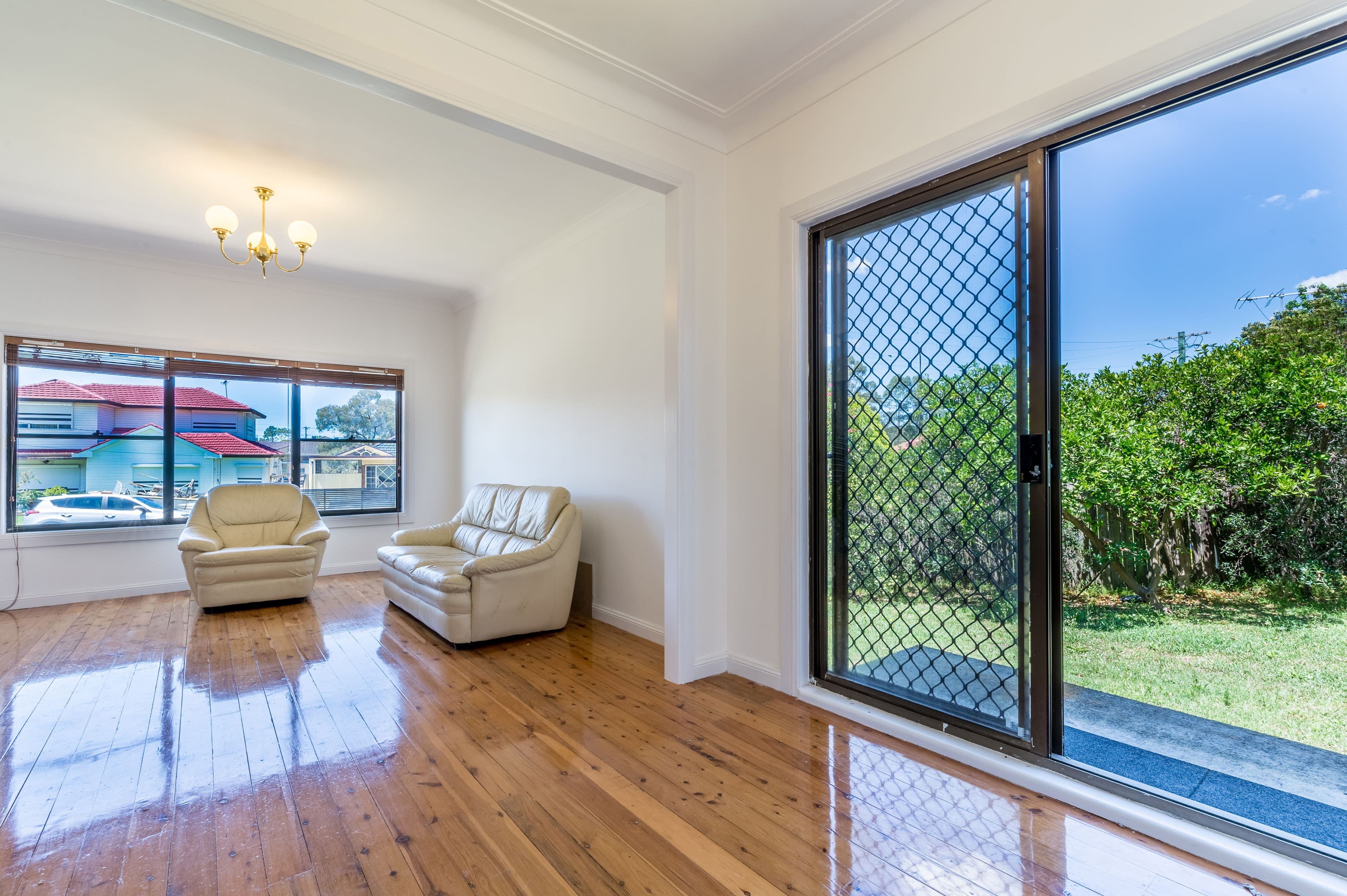 4 Banksia Crescent, Fairfield East - Thumbnail 4