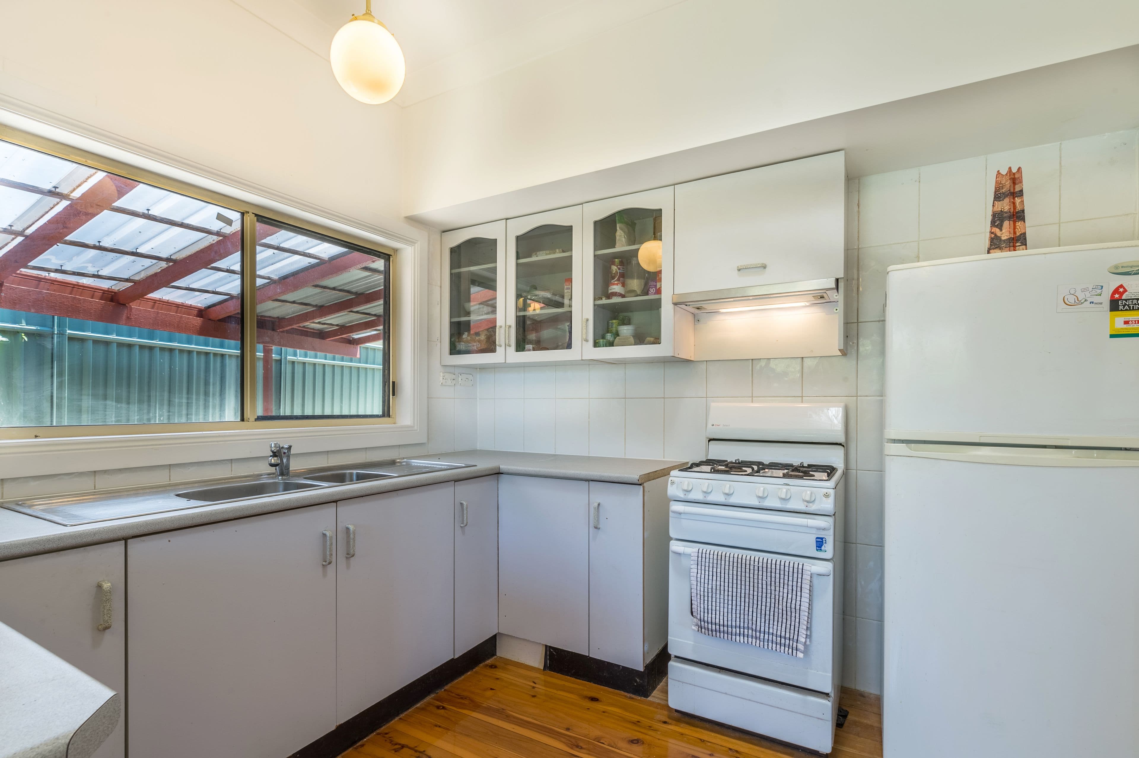 4 Banksia Crescent, Fairfield East - Thumbnail 5