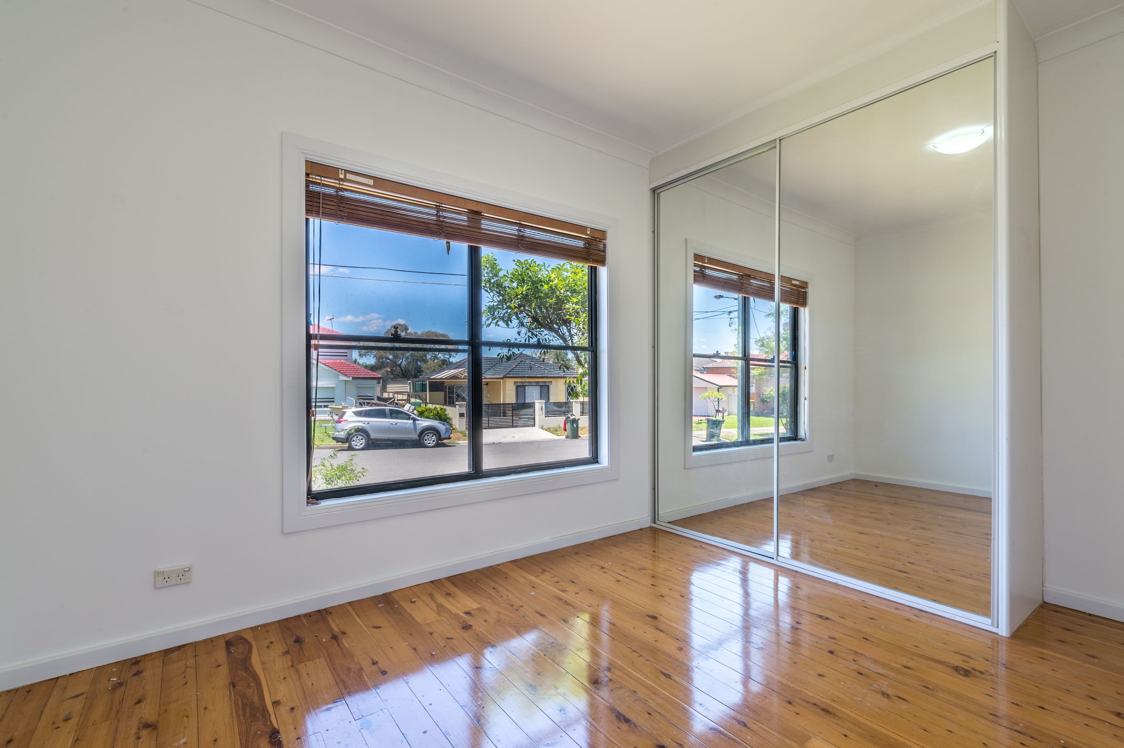 4 Banksia Crescent, Fairfield East - Thumbnail 6