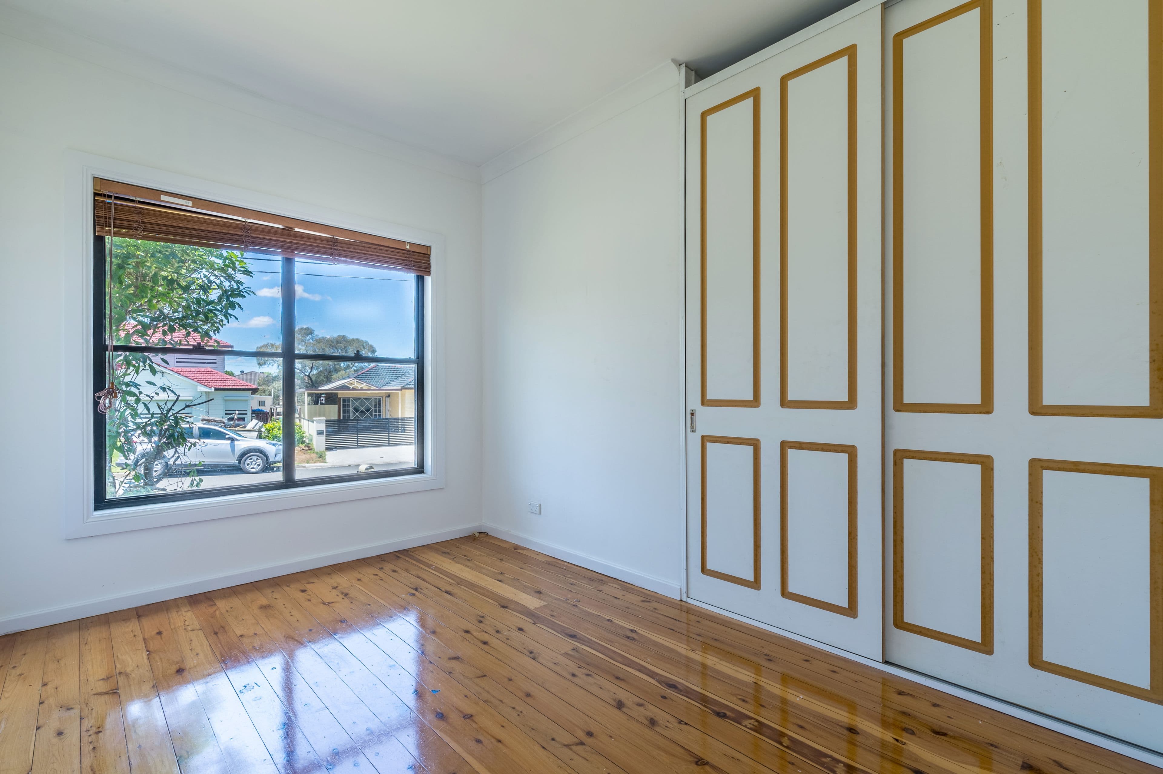 4 Banksia Crescent, Fairfield East - Thumbnail 7